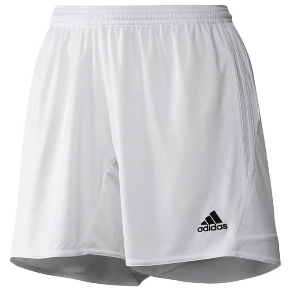 adidas women’s athletic shorts